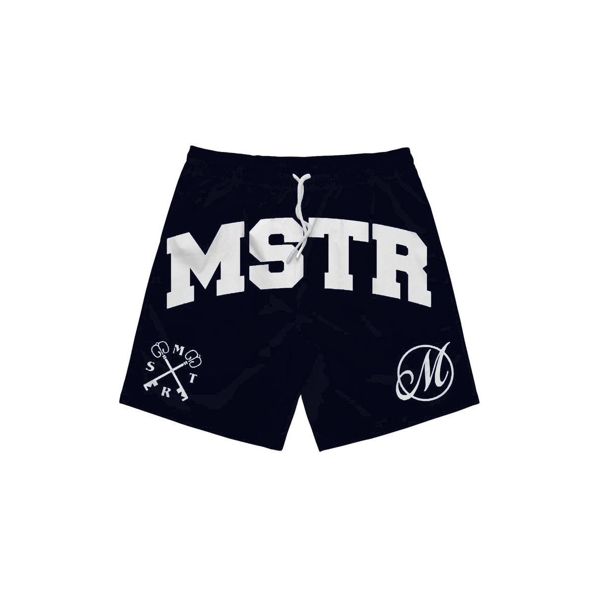 MSTR - ESCALATE COLLECTION